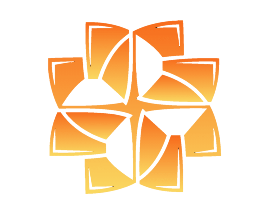 MechiWorx Logo DG Sets Industry 4.0 IoT Plant digitalization Digital Twin Elogbook Failure Prediction