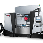 CNC machine DG Sets Industry 4.0 IoT Plant digitalization Digital Twin Elogbook Failure Prediction