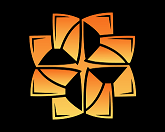 MechiWorx Logo DG Sets Industry 4.0 IoT Plant digitalization Digital Twin Elogbook Failure Prediction