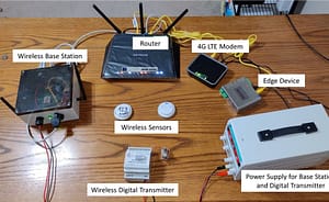 Overhead crane IoT DG Sets Industry 4.0 IoT Plant digitalization Digital Twin Elogbook Failure Prediction